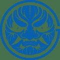 Groundswell MMA Partner profile image