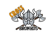 Imagem de perfil do parceiro Bronkos Race