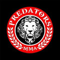 Imagen de perfil del partner Predators FC Tuxtla