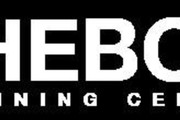 THEBOX Training Center Partner profile image