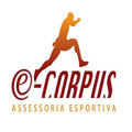Imagem de perfil do parceiro E-Corpus Assessoria de Corrida