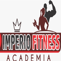 Imagem de perfil do parceiro Império Fitness