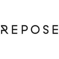 Repose partner profile image
