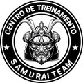 Imagem de perfil do parceiro CT Samurai Team