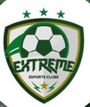 Imagem de perfil do parceiro Extreme Soccer