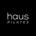 Imagem de perfil do parceiro Haus Pilates