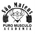 Imagem de perfil do parceiro Academia Puro Músculo