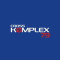 Imagem de perfil do parceiro Cross Komplex 79