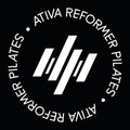 Imagem de perfil do parceiro Ativa Reformer Pilates