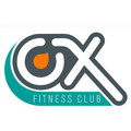 Imagem de perfil do parceiro OX Fitness Club