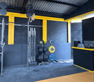 Imagen de perfil del partner KameHouse CT