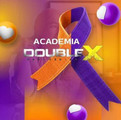 Imagem de perfil do parceiro Academia Double X Itapevi