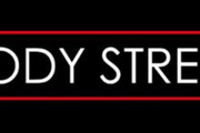 BODYSTREET | Heidelberg City Partner Profilbild