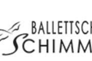 Bad Soden-Salmünster | Ballettschule Schimmer Partner Profilbild