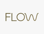 Imagen de perfil del partner Flow - Santa Fe
