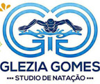 Imagem de perfil do parceiro Glezia Gomes Studio de Natação - Anápolis