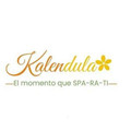 Imagen de perfil del partner Kalendula Spa