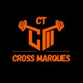 Imagem de perfil do parceiro CT Cross Marques