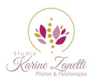 Imagem de perfil do parceiro Studio Karine Zanetti Pilates