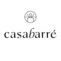 Imagen de perfil del partner Casa Barre Potosi