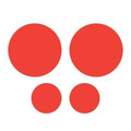Studio Metamorphosis Partner profile image