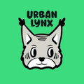 Urban Lynx Partner Profilbild