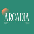 Imagen de perfil del partner Arcadia Yoga Studio