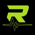 Ript Fitness Partner profile image
