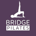 Bridge Pilates partner profile image