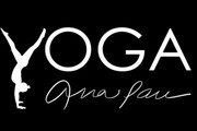Imagen de perfil del partner The Rocket yoga playground: TRYP EIXAMPLE