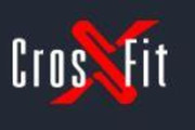 XS CrossFit Partner profile image