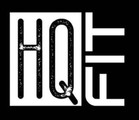 HQFit partner profile image