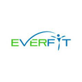 EverFit partner profile image