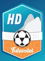 Imagem de perfil do parceiro HD Futevôlei Copacabana
