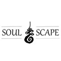 Soulscape Yoga Studio Partner profile image