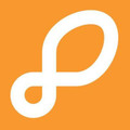 Orange Shoe Personal Fitness Trainers - Brookfield partner profile image