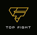 Imagem de perfil do parceiro CT Top Fight
