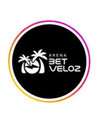 Imagem de perfil do parceiro Arena Bet Veloz