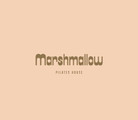 Imagen de perfil del partner Marshmallow Pilates House