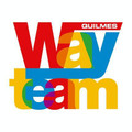 Imagen de perfil del partner Quilmes Way