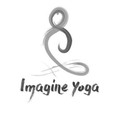 Imagine Yoga Partner profile image