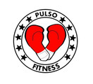 Pulso Fitness Partner profile image