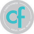 Clarity Fitness Studio Partner profile image