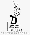 Imagen de perfil del partner SO HAM YOGA INTEGRAL