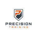Precision Training partner profile image