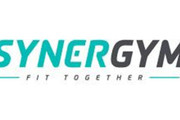 Imagen de perfil del partner Synergym Castellón Av. Valencia