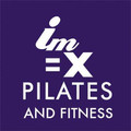 IMX Pilates Rochelle Park Partner profile image
