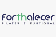 Imagem de perfil do parceiro ForTHalecer Pilates