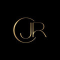Imagem de perfil do parceiro Studio CJr Personal