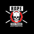 Imagem de perfil do parceiro Bope Cross Training